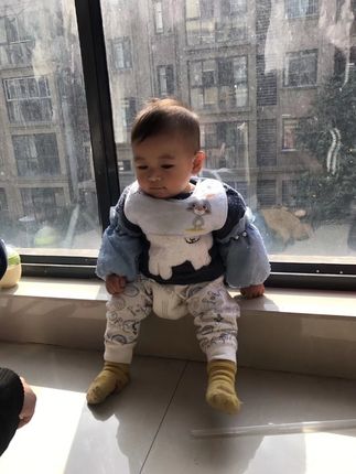 无所谓 男朋友刷到也会送我的!!!#毛绒玩具 #跑步玩偶 #也太可爱了吧 #玩偶