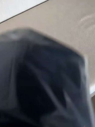 大码窄版运动裤女200斤春夏秋季新款垂感宽松直筒休闲显瘦阔腿裤#不挑年龄不挑身材 #遮肉显瘦#梨形身材穿搭 #早秋高智感职场穿搭
