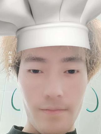 #杜克和一哥 #杜克环游世界 #孟加拉的故事 #交换世界计划