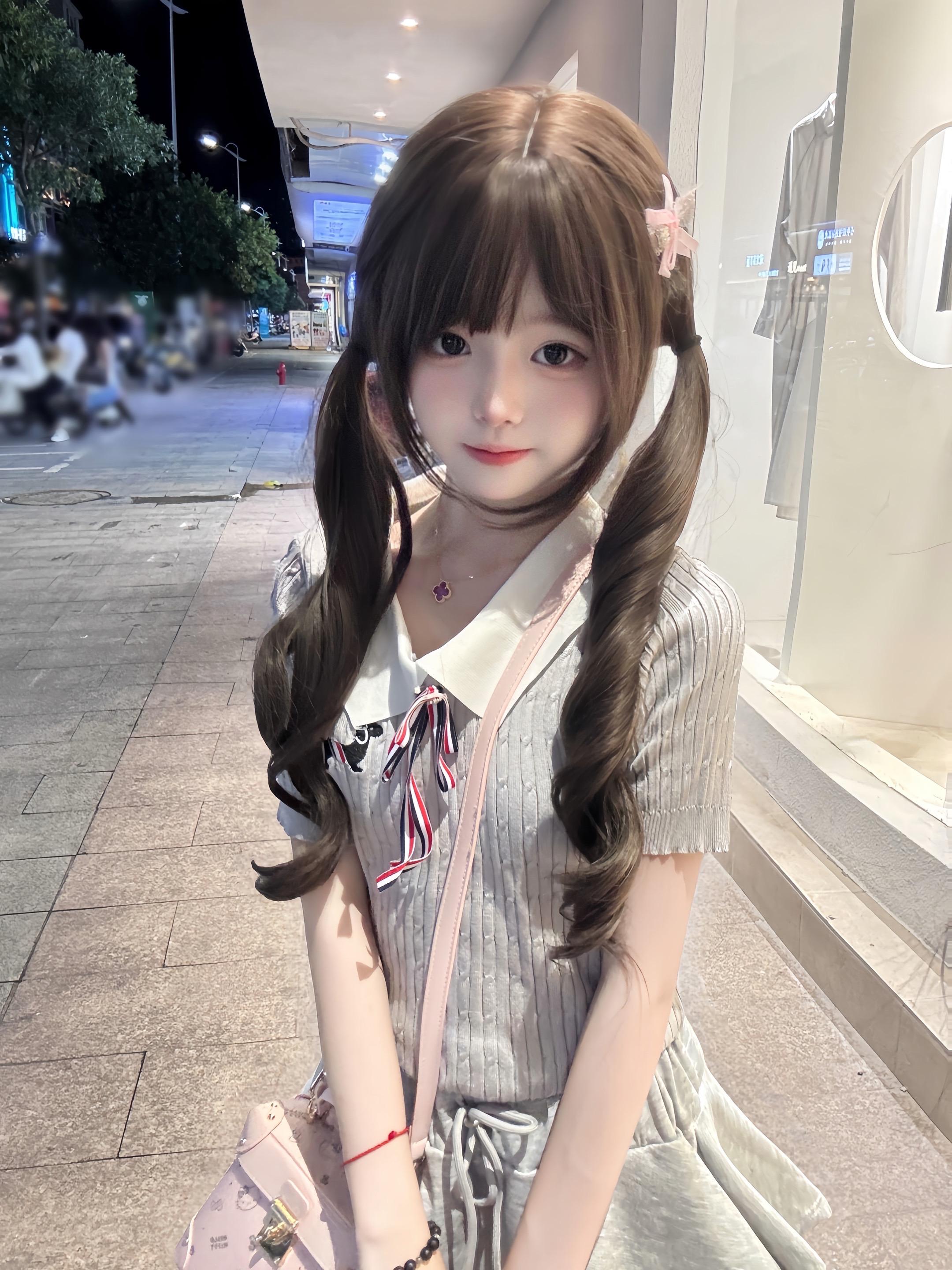 让你流眼泪的人才真的能让你开心