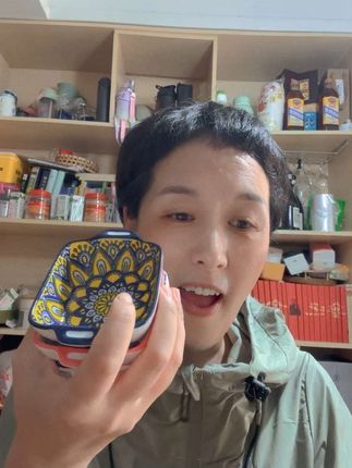 还有比它更性价比高的不,送给每个爱生活的你#好物推荐🔥