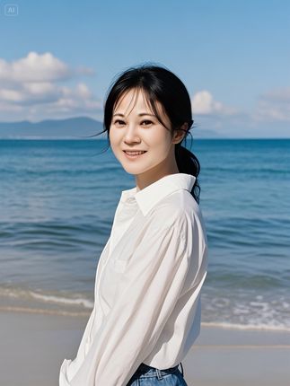 母亲带着百万拆迁款测试三个儿子#福建霞浦海带 #剧情