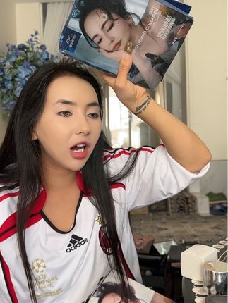 套盒活动赶紧下单宝宝们❤️