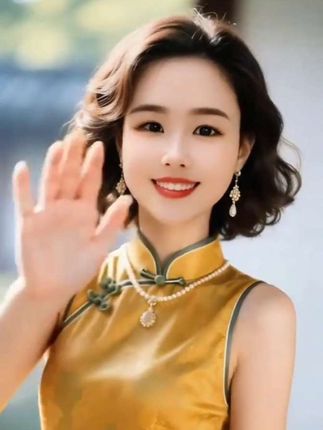 #小小的老子驾到 #晒出你的反向成长照 #抖音玩法达人中心 #AI @抖加🔥上热门🔥dou+🔥热点宝