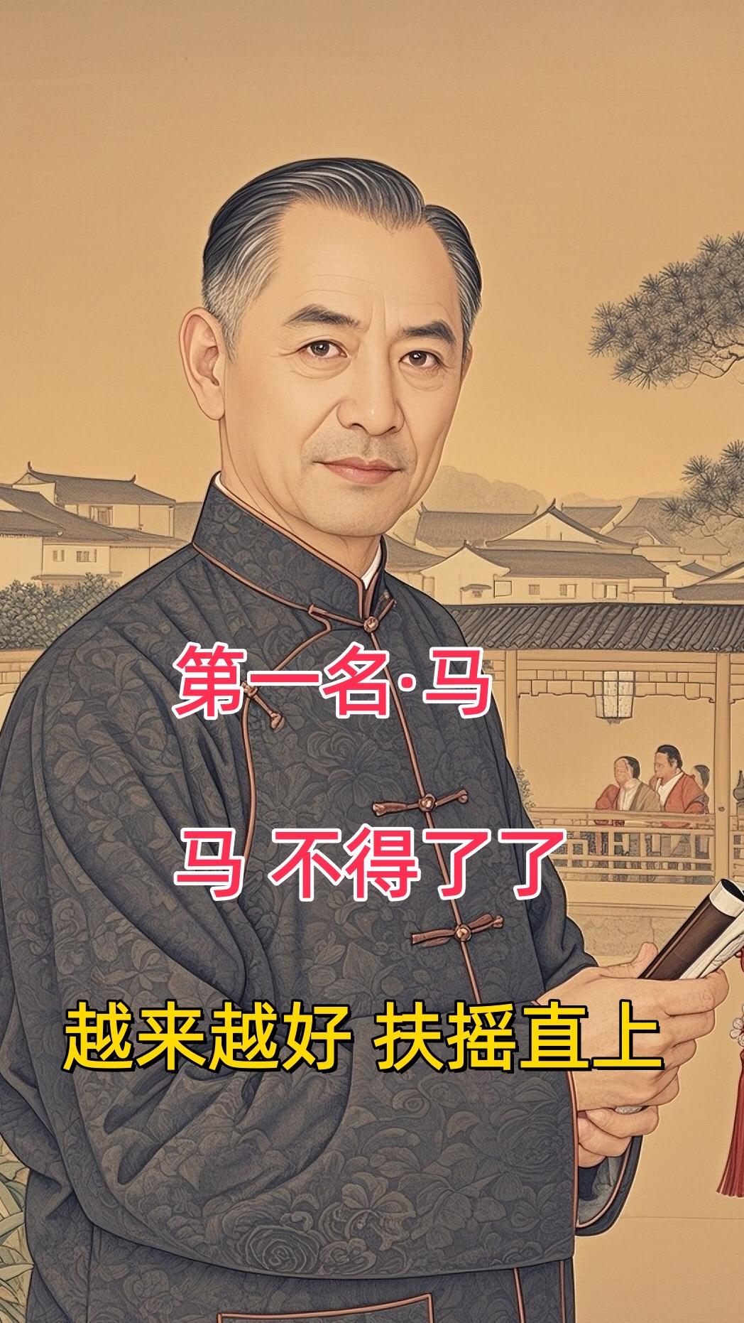 #马 #属马 #66年的马 #78年的马 #90年的马