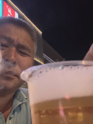 再次见面是选择当恋人还是朋友.#感情