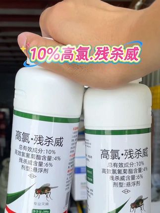 #农业种植 #三农 #热门推荐抖音小助手