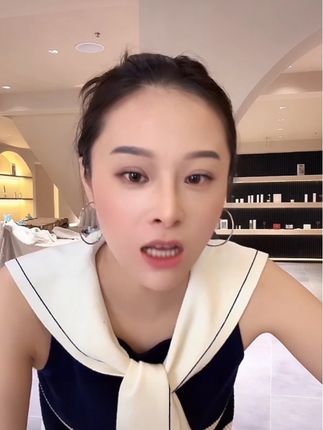 气垫➕BB霜组合来啦