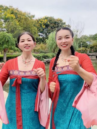 一句话 #对口型 #上热门🔥 #好姐妹 #经典老歌 #