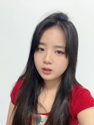 #热门#原创作品 #喜欢的点个赞 没人问你累不累🥱