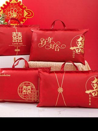 #喜庆用品 #婚庆用品 #新婚大喜