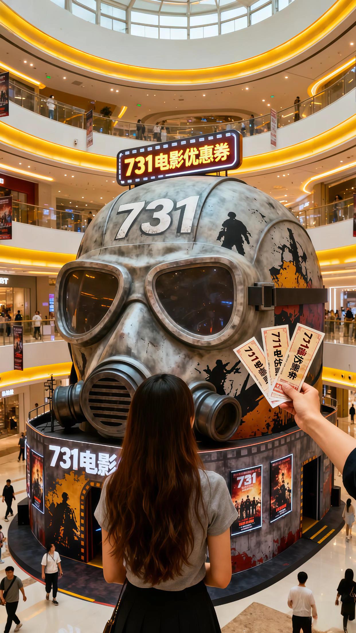 731爱我中华热爱祖国勿忘国耻牢记历史#正能量 #勿忘国耻铭记历史 #中国军人 #纪录美好生活 #铭记历史
