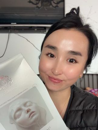 #护肤产品 #今日分享 #正确护肤