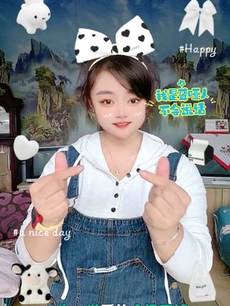 #泸州老窖绿豆大曲草根歌友会 #一个绿豆大曲豆粉的音乐梦想 @泸州老窖绿豆大曲