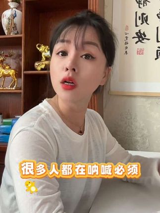 我不了解中国车,但我了解中国人了。