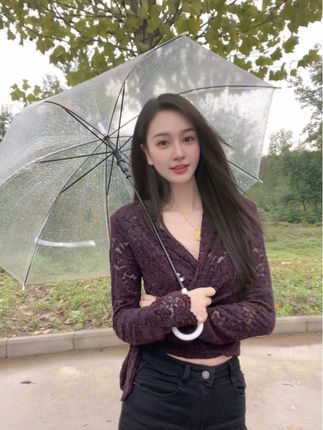 摊牌了,其实我有男朋友,只是在屏幕里面不好抠出来#等等我先摆好造型 #河南洛阳