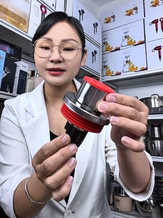 #下水管防臭密封塞 #下水管密封塞