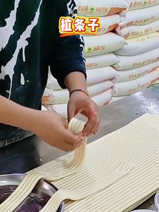 大语文时代,语文考试知识面非常灵活,一定要帮孩子多积累这些百科常识 #育儿#家庭教育 #百科知识 #文学常识 #校园里的精选