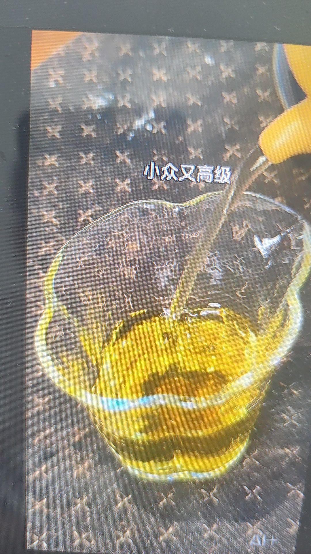 谁用谁夸的公道杯,百搭实用款,没得挑 #公道杯 #分茶器 #茶生活 #茶具好物推荐 #在抖音入手的好东西