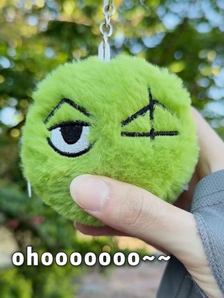 诶。。。这个天气好热啊。。。 #海贼王 #好物推荐 #开学 #校园