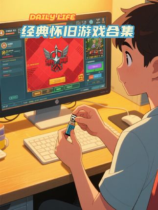 红警全系列版本,经典怀旧版本 #红警 #红色警戒 #怀旧游戏