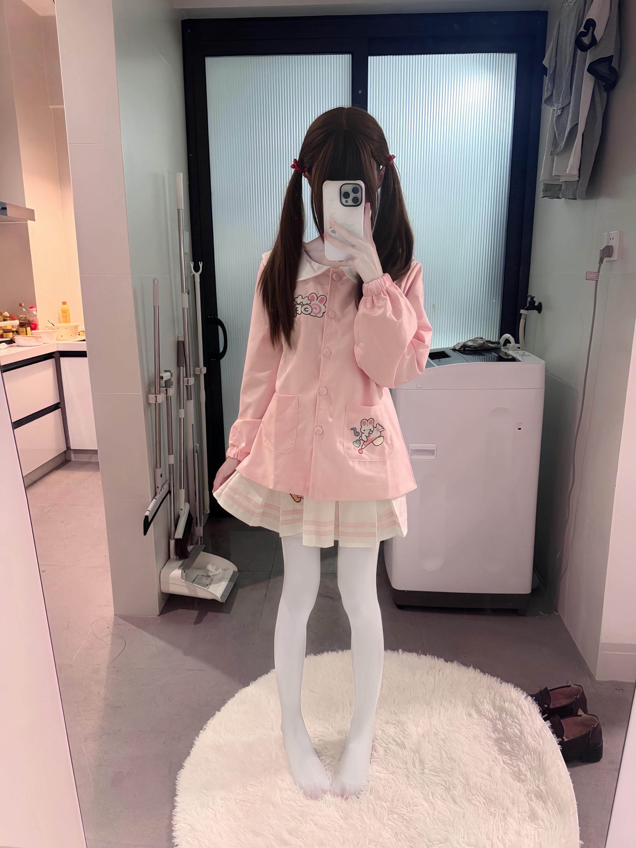 你那么权衡利弊 得到你想要的了吗
