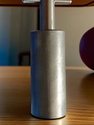 吾辈自强 #祖国强大 #铭记历史 #勿忘历史吾辈自强 #胡哥工具#时刻准备着