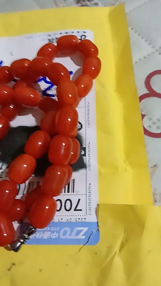 好呀#我在抖音买买买
