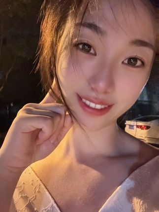 你要记住,永远有一只耳朵为你而留…#深夜话题 #情感共鸣 #电子女友 #治愈系 #我的男孩
