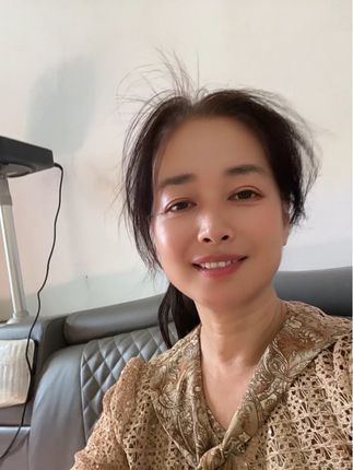 #奶奶的宝贝#家有小可爱