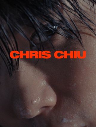 那一吻之后,一切都变成灰烬 可我,还是想再靠近一次。 留下一个名字—— 属于你心里的那场「灰烬之吻」。 #CinderKiss #邱宇辰 #1015MV大首播