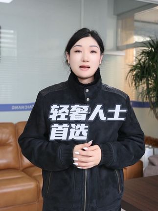 #源头实力厂家 #穿搭推荐 #性价比 比容貌更棒的东西 就是拥有自己的风格和辨识度 今日正常营业 欢迎光临