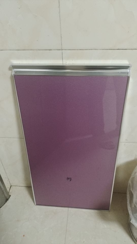 商品材质:非常满意的一次购物,价廉物美,色差基本没有,老板人热心又耐心!服务一流!下次买新买就找这家!!#我在抖音买买买