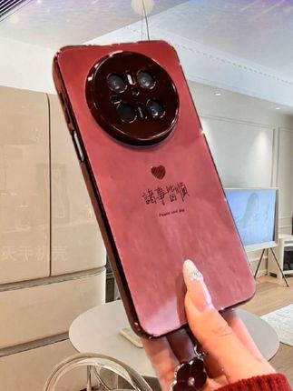 适用于【华为mate70】诸事皆顺、液态全包钢化玻璃#华为mate70手机壳 #华为mate70手机壳 #华为mate70手机壳 #华为mate70手机壳 @DOU+小助手