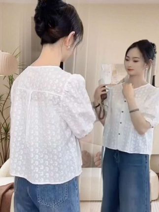 #显高显瘦穿搭 #高级穿搭 #温柔风穿搭 #气质范 #女装穿搭