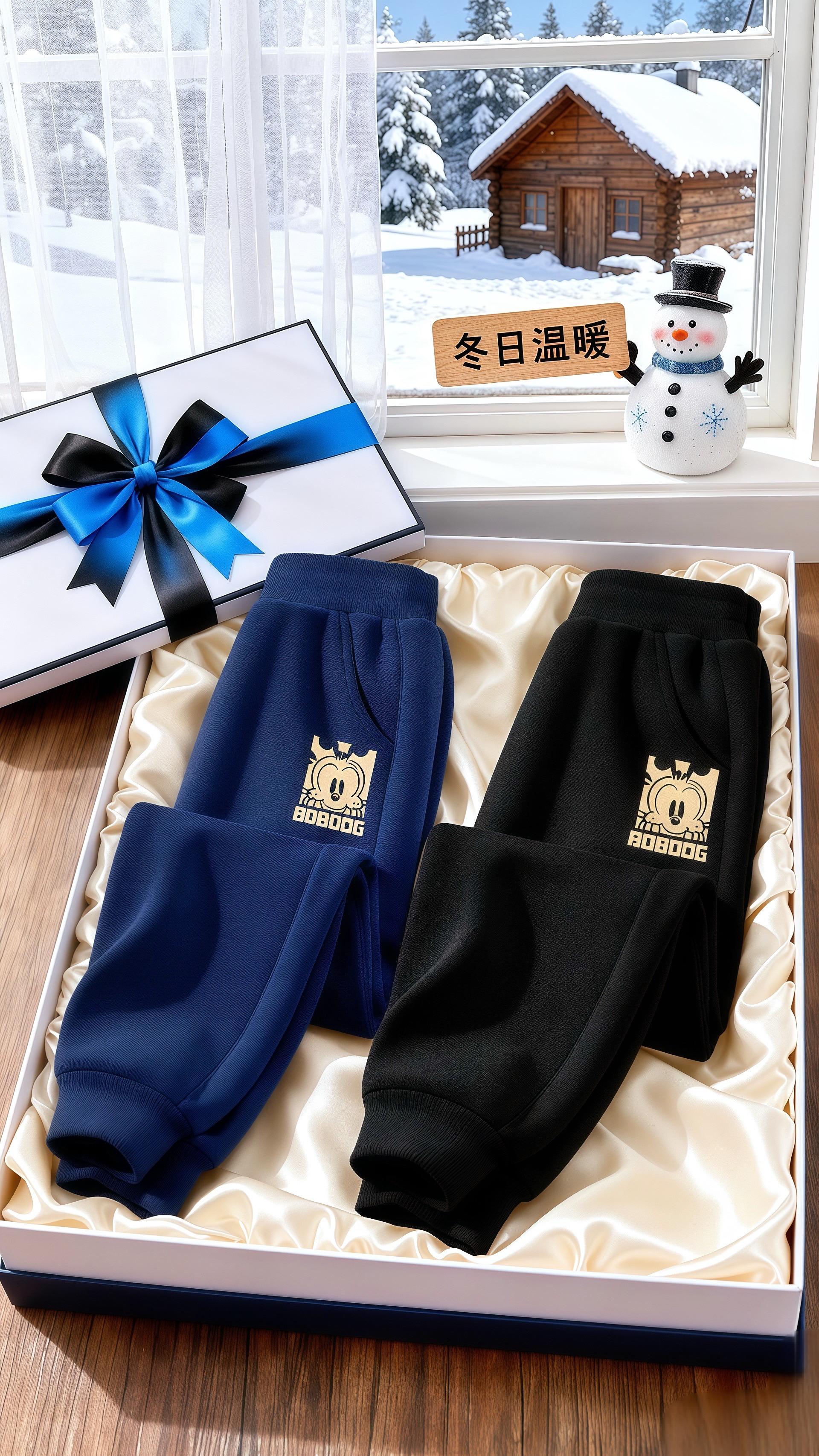 亲爱的宝贝,你是上天赐予我最珍贵的礼物。 从你第一次睁开眼睛看我,到你第一次含糊地喊出“妈妈”,我的世界便被点亮了。  我不再是那个只关心自己的女孩,因为你的出现,我懂得了什么是无条件的付出与牵挂。宝贝,愿你慢慢长大,愿你永远被幸福包围,而我会永远站在你身后,做你最坚实的港湾。  #宝妈情感共鸣 #儿童加绒卫裤 #男童穿搭 #巴布豆 #高品质童装 @抖加🔥上热门🔥dou+🔥热点宝