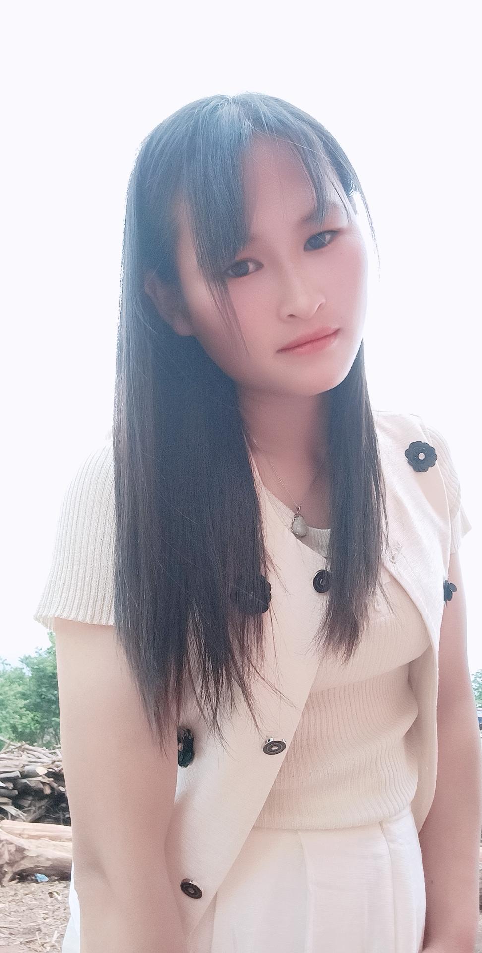 #回忆总想哭