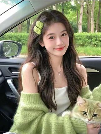 #杜克和一哥 #杜克环游世界 #孟加拉的故事 #交换世界计划
