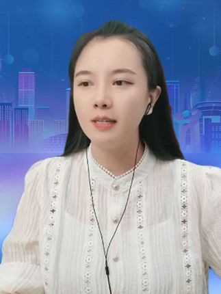 #鸡奶奶杀虫水乳剂 #杀虫水乳剂 #杀虫剂 #杀虫 #杀虫剂推荐