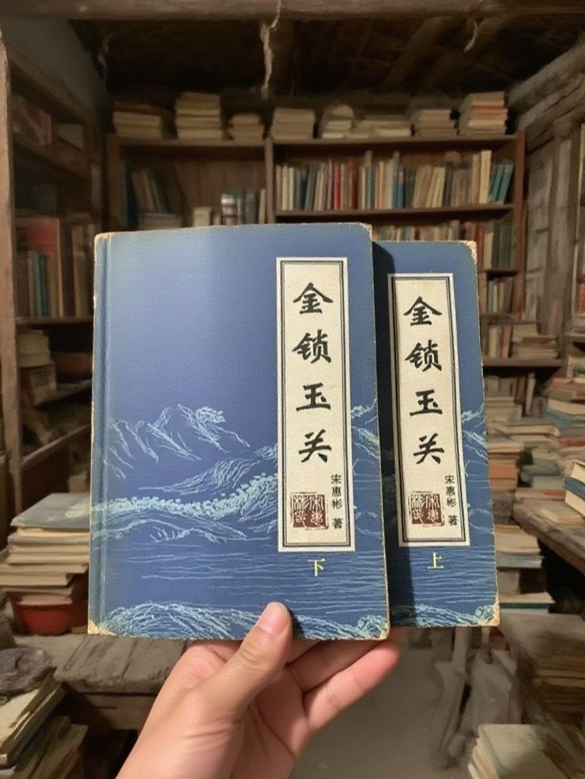 #古籍 #古人的智慧