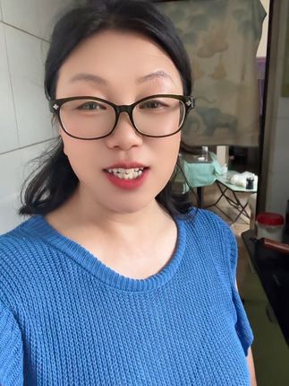 #方言土语#黎城话
