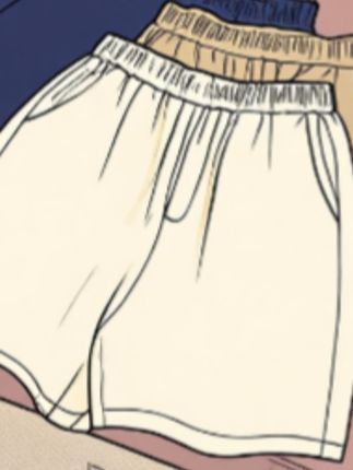 #简约穿搭 #小个子穿搭 #慵懒风穿搭 #梨形身材穿搭 #高级感穿搭