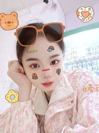 失散多年父女,街头再次相遇,父亲扫大街被看不起#剧情 #情感