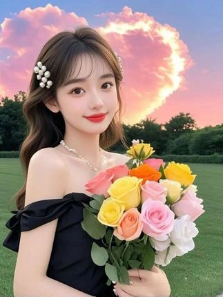 早秋新款时尚套装老钱风极简风优雅时尚套装两件套减龄秋季长袖