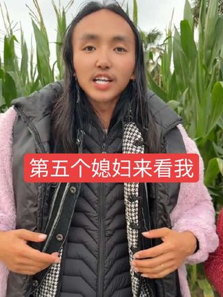 #好物推荐🔥 #牙膏 #剧情需要切勿模仿无不良引导