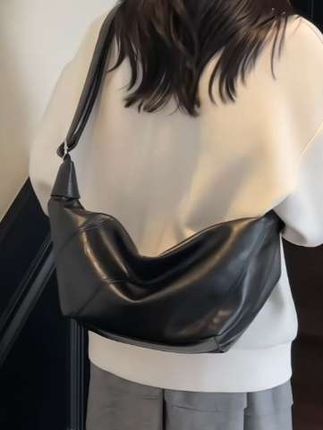 #百搭包包 #女包 #斜挎包 #休闲 #美包分享