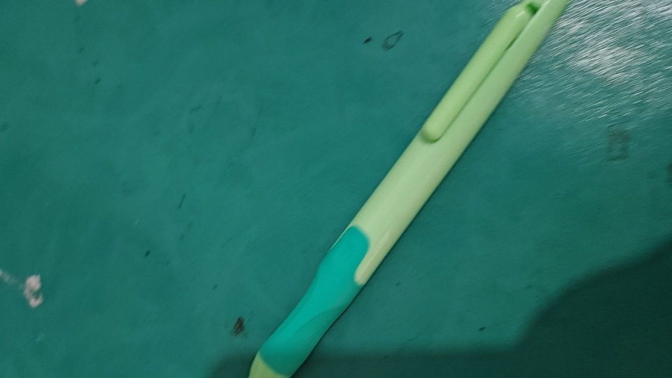 太差劲了。千万别买#我在抖音买买买