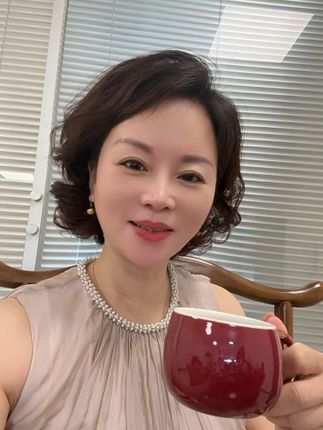 #记录我的生活