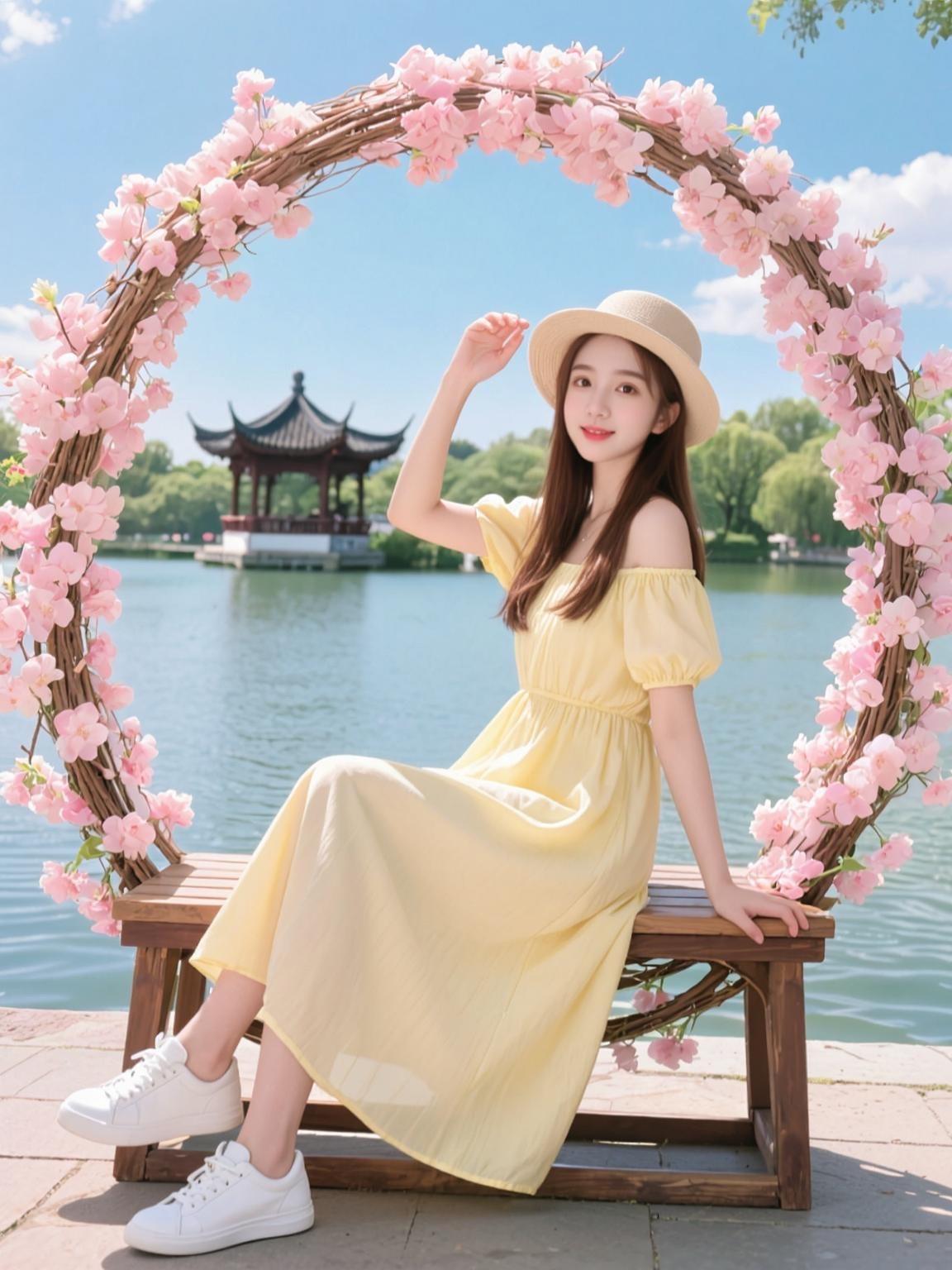 这辈子宁愿孤独终老,也不会再嫁湖南的男人 #吃一堑长一智人生感悟