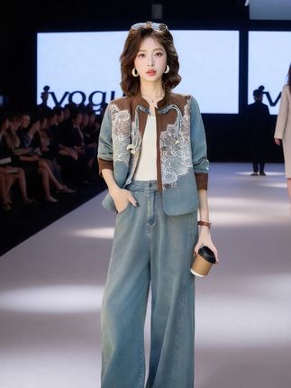 #高级感穿搭 #气质穿搭#显瘦穿搭 #春秋穿搭 #时尚女装穿搭